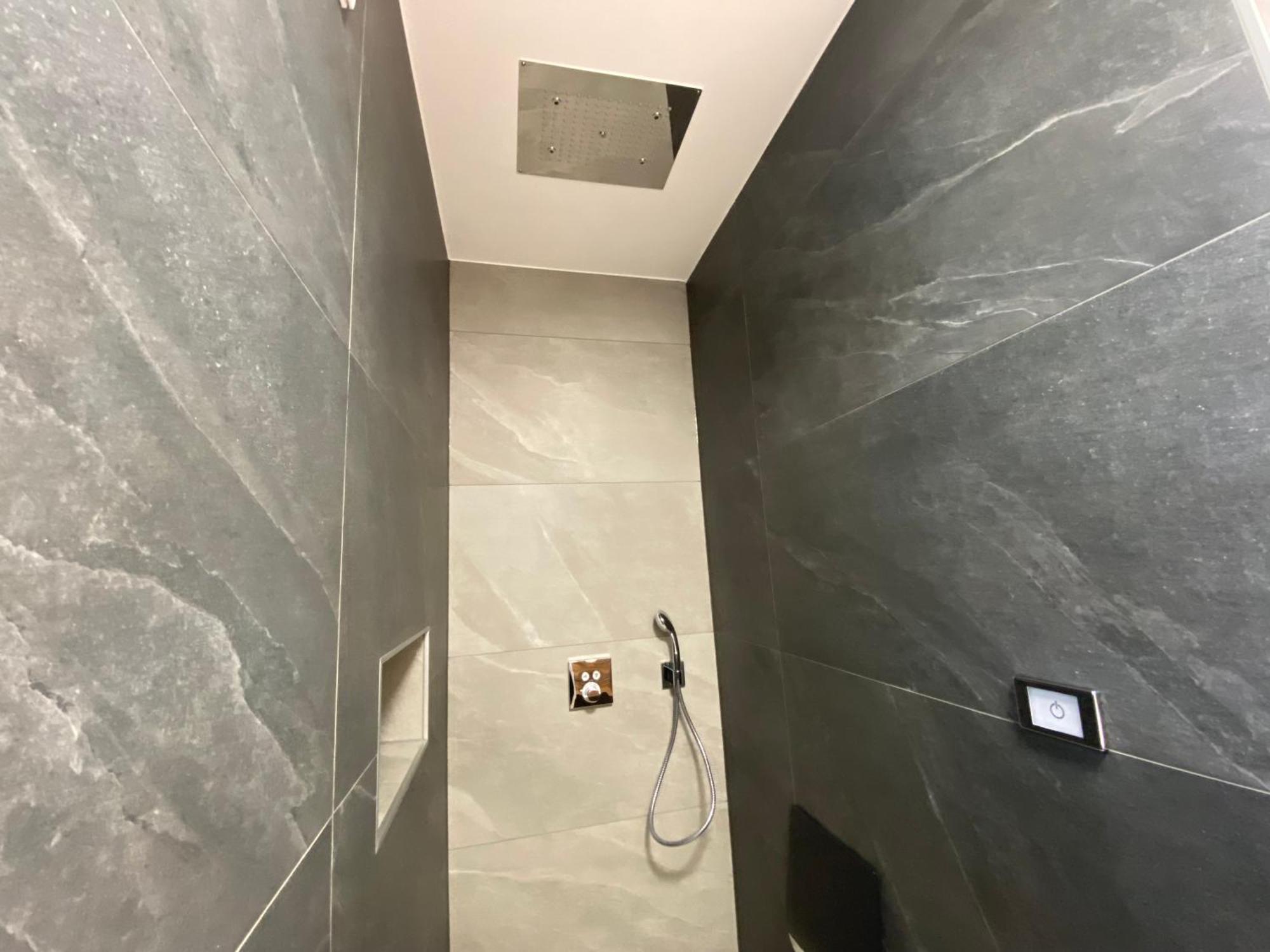 Apartma Rogatec Екстер'єр фото